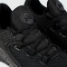 Кроссовки Nike Free Metcon 4 Triple Black