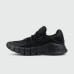 Кроссовки Nike Free Metcon 4 Triple Black