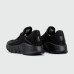 Кроссовки Nike Free Metcon 4 Triple Black