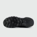 Кроссовки Nike Free Metcon 4 Triple Black