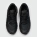Кроссовки Nike Free Metcon 4 Triple Black