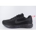 Кроссовки Nike Air Zoom Structure 21 Shield Black / Obsidian - арт. f-21163