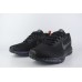 Кроссовки Nike Air Zoom Structure 21 Shield Black / Obsidian - арт. f-21163