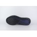 Кроссовки Nike Air Zoom Structure 21 Shield Black / Obsidian - арт. f-21163
