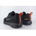 Кроссовки Nike Air Zoom Structure 21 Shield Black / Obsidian - арт. f-21163