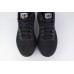 Кроссовки Nike Air Zoom Structure 21 Shield Black / Obsidian - арт. f-21163