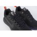 Кроссовки Nike Air Zoom Structure 21 Shield Black / Obsidian - арт. f-21163