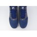 Кроссовки Nike Air Max Tavas Blue / Grey - арт. f-21165