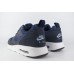 Кроссовки Nike Air Max Tavas Blue / Grey - арт. f-21165
