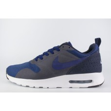 Кроссовки Nike Air Max Tavas Blue / Grey