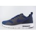 Кроссовки Nike Air Max Tavas Blue / Grey - арт. f-21165