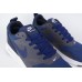 Кроссовки Nike Air Max Tavas Blue / Grey - арт. f-21165