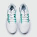 Кроссовки Nike Air Zoom Pegasus 38 White Aurora / Green - арт. f-21167