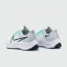 Кроссовки Nike Air Zoom Pegasus 38 White Aurora / Green - арт. f-21167