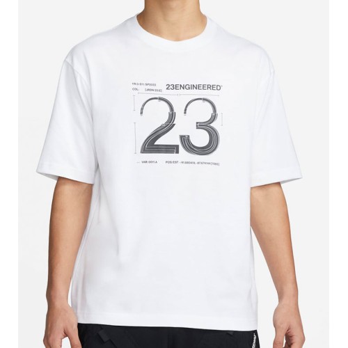 Футболка Nike 5 - арт. f-21173