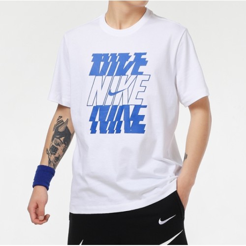 Футболка Nike 6 - арт. f-21174