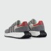 Кроссовки Adidas Retropy E5 Grey / White / Red