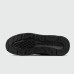 Кроссовки New Balance X-90 Triple Black - арт. f-21196