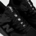 Кроссовки New Balance X-90 Triple Black - арт. f-21196