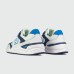 Кроссовки New Balance X-90 White / Blue