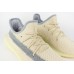 Кроссовки Adidas Yeezy 350 boost v2 Wmns Linen - арт. f-21239