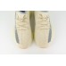 Кроссовки Adidas Yeezy 350 boost v2 Wmns Linen - арт. f-21239