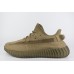 Кроссовки Adidas Yeezy 350 boost v2 Earth