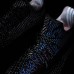 Кроссовки Adidas Yeezy 350 boost v2 Yecheil