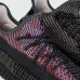 Кроссовки Adidas Yeezy 350 boost v2 Yecheil