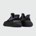 Кроссовки Adidas Yeezy 350 boost v2 Yecheil