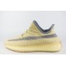 Кроссовки Adidas Yeezy 350 boost v2 Linen - арт. f-21246