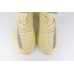 Кроссовки Adidas Yeezy 350 boost v2 Linen - арт. f-21246