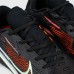 Кроссовки Nike Air Zoom G.T. Cut Black / Hyper Crimson - арт. f-21260