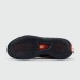 Кроссовки Nike Air Zoom G.T. Cut Black / Hyper Crimson - арт. f-21260