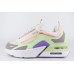Кроссовки Nike Air Max Furyosa Honeydew - арт. f-21262