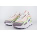Кроссовки Nike Air Max Furyosa Honeydew - арт. f-21262