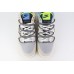 Кроссовки Nike SB Dunk Low Wmns Grey / Colors