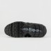 Кроссовки Nike Air Max 95 Wmns Triple Black