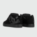 Кеды DC Shoes Court Graffik Triple Black