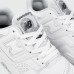 Кроссовки New Balance 550 Wmns White - арт. f-21280