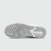 Кроссовки New Balance 550 Wmns White - арт. f-21280