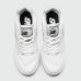 Кроссовки New Balance 550 Wmns White - арт. f-21280