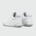 Кроссовки New Balance 550 Wmns White - арт. f-21280