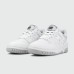 Кроссовки New Balance 550 Wmns White - арт. f-21280