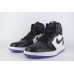 Кроссовки Nike Air Jordan 1 Gotta Shine