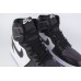 Кроссовки Nike Air Jordan 1 Gotta Shine