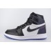 Кроссовки Nike Air Jordan 1 Gotta Shine