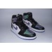 Кроссовки Nike Air Jordan 1 Gotta Shine