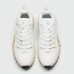 Кроссовки Reebok Zig Kinetica Edge White