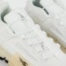 Кроссовки Reebok Zig Kinetica Edge White